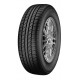 STARMAXX 195 70 R15 97T TL TOLERO ST330