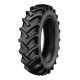 STARMAXX 5.00 C10 4PR TT TR-60