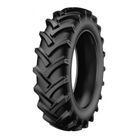 STARMAXX 5.00 C10 4PR TT TR-60