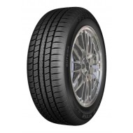 STARMAXX 185 65 R15 92H TL NOVARO ST552