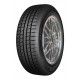 STARMAXX 195 60 R15 88H TL NOVARO ST552