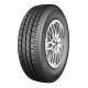 STARMAXX 155 R13 90R TL PROVAN ST850 PLUS