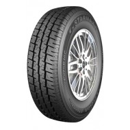 STARMAXX 165 70 R14 89R TL PROVAN ST850 PLUS