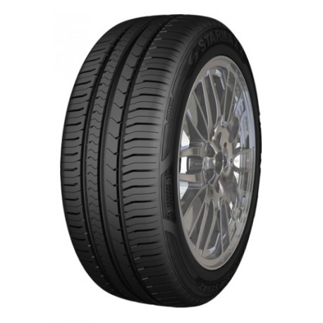 STARMAXX 195 60 R15 88H TL NATUREN ST542