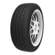 STARMAXX 215 55 R16 97W TL ULTRASPORT ST760