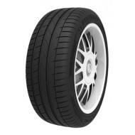 STARMAXX 215 55 R16 97W TL ULTRASPORT ST760