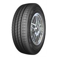 STARMAXX 225 70 R15 112R TL PROVAN ST860