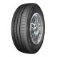 STARMAXX 215 65 R15 104T TL PROVAN ST860