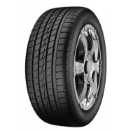 STARMAXX 205 70 R15 96H TL INCURRO A/S ST430