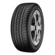 STARMAXX 215 70 R15 98H TL INCURRO A/S ST430