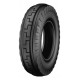STA6.516976 TR-50 AD TTC