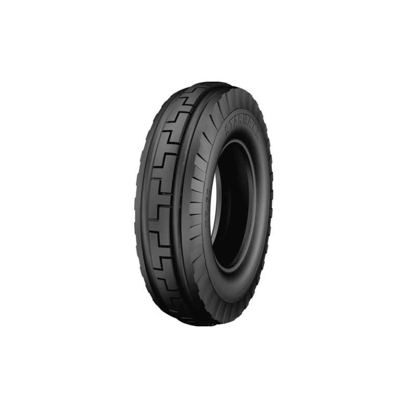 Starmaxx 7 50 C18 8pra6 Tt Tr 50 Dontyre