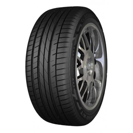 STARMAXX 225 60 R18 100H TL ST450