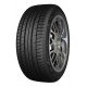 STARMAXX 215 60 R17 96V TL ST450