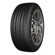 STARMAXX 215 60 R17 96V TL INCURRO H/T ST450