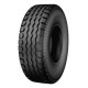 STARMAXX 10 80 C12 10P TL IMP-100 RE