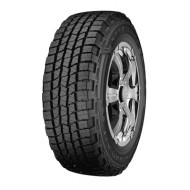 STARMAXX 235 75 R15 105T TL INCURRO A/T ST440