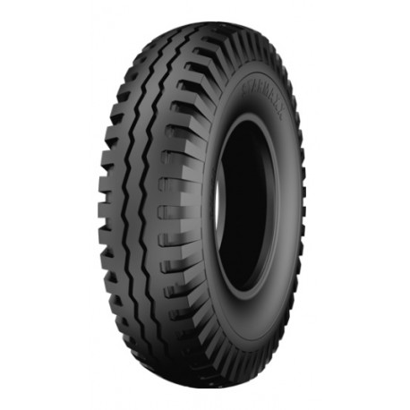 STA9.00161316 RM-80 RQ TTC