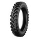 STARMAXX 210 95 R32 1148 TL TR12++D