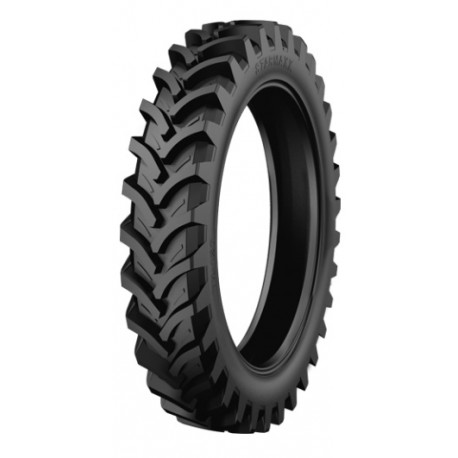 STARMAXX 210 95 R32 1148 TL TR12++D