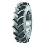 MITAS 380 85 C28 139A8 TT AF01