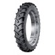 MITAS 270 80 R36 134A8 TL AC90