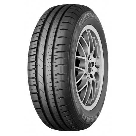 FALKEN 185 65 R14 86T TL SINCERA SN832 EC