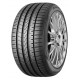 FALKEN 295 35 R21 107Y TL AZENIS FK510 SUV