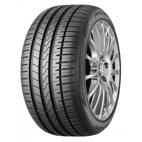 FALKEN 295 35 R21 107Y TL AZENIS FK510 SUV