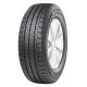 FALKEN 215 70 R15 109S TL LINAM VAN01