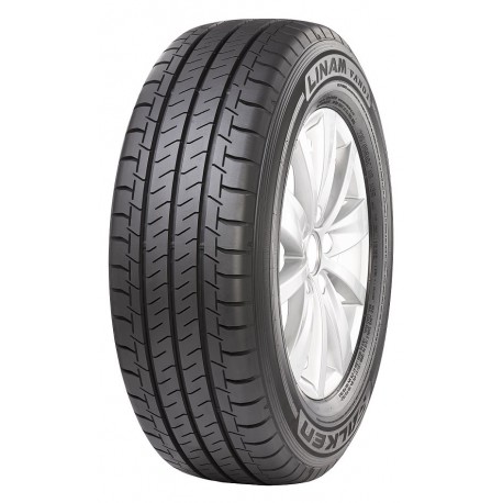 FALKEN 215 70 R15 109S TL LINAM VAN01