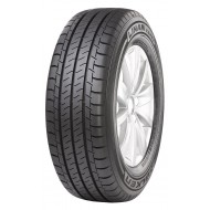 FALKEN 185 R14 102R TL LINAM VAN01