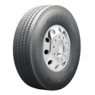 FALKEN 245 70 R17.5 136M TL RI151