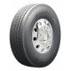 FALKEN 225 75 R17.5 129M TL RI151