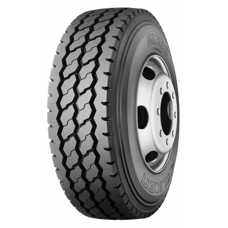 FALKEN 12 R22.5 152K TL GI388