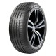 FALKEN 225 50 R17 98W TL ZIEX ZE310 ECORUN