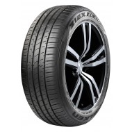 FALKEN 195 55 R16 91V TL ZIEX ZE310 ECORUN