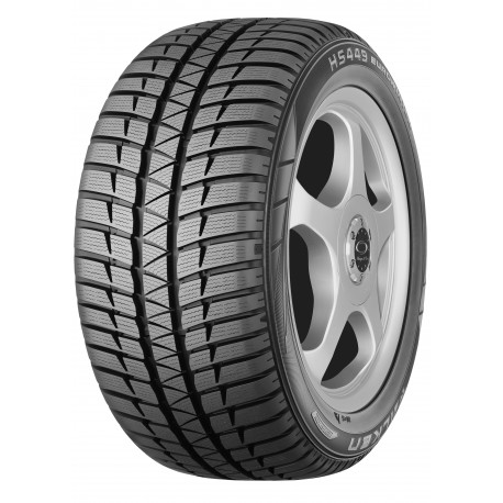FALKEN 205 65 R15 94T TL EUROWINTER HS449