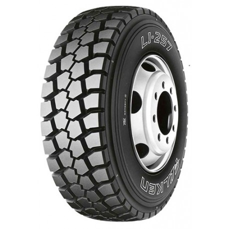 FALKEN 13 R22.5 154K TL LI-257