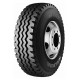 FALKEN 13 R22.5 154K TL GI307