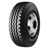 FALKEN 13 R22.5 154K TL GI307