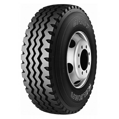 FALKEN 13 R22.5 154K TL GI307