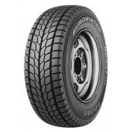 FALKEN 175 80 R14 88T TL HS437