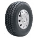 FALKEN 385 65 R22.5 160K TL GI368