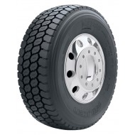 FALKEN 385 65 R22.5 160K TL GI368