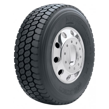 FALKEN 385 65 R22.5 160K TL GI368