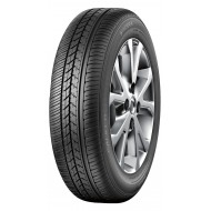 FALKEN 155 65 R14 75S TL SN831
