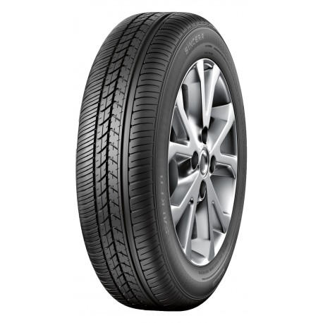FAL155651475S SN831 TU TLRV