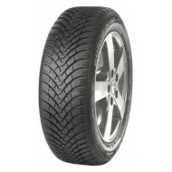 FALKEN 145 65 R15 72T TL EUROWINTER HS01