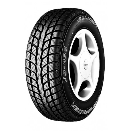 FALKEN 145 80 R13 75T TL HS435